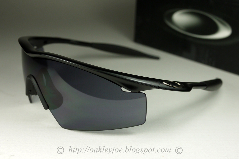 oakley m frame industrial oakley m frame industrial